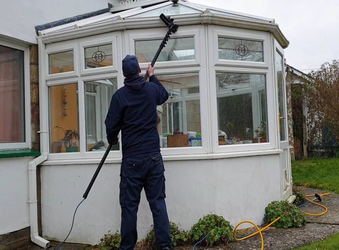 patio-cleaning